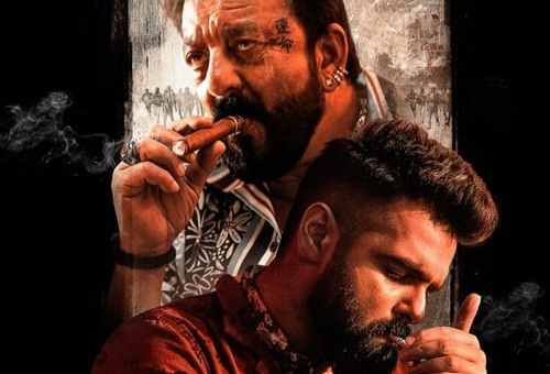 Double ismart shankar movie download in hindi filmyzilla